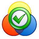 color_mixer_ok_128.ico